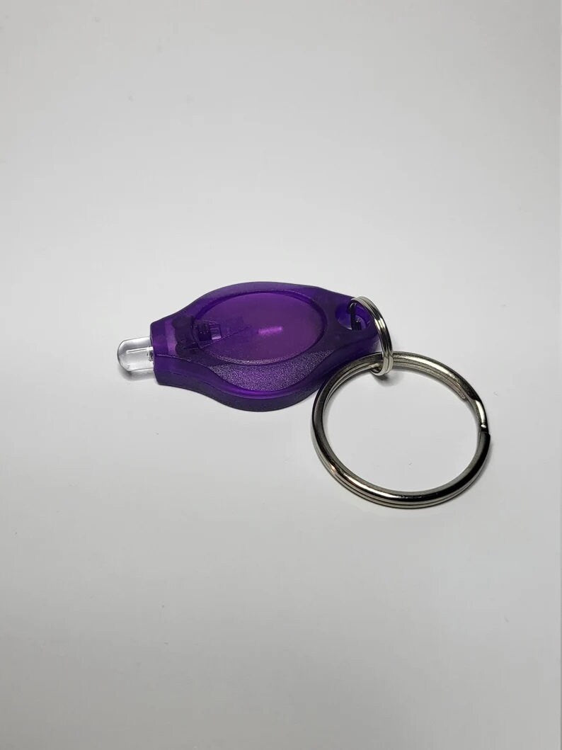 Black Ceramic Ring with Dragon Scale Opal, Tangerine Opal, and Meteorite Dust