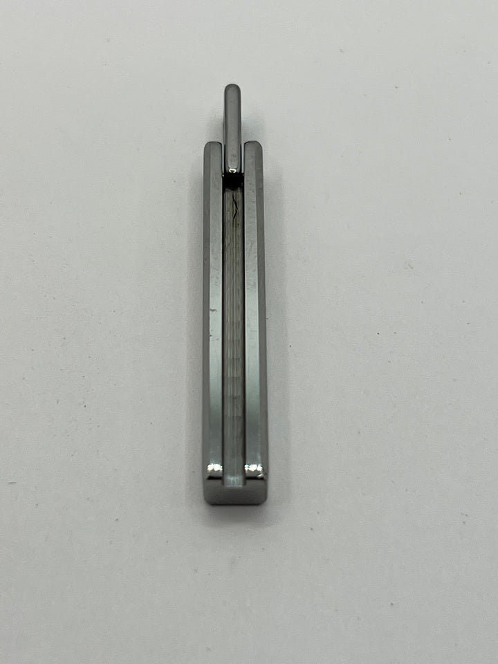 Custom Pendant Design