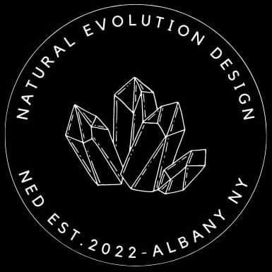 Natural Evolution Design 